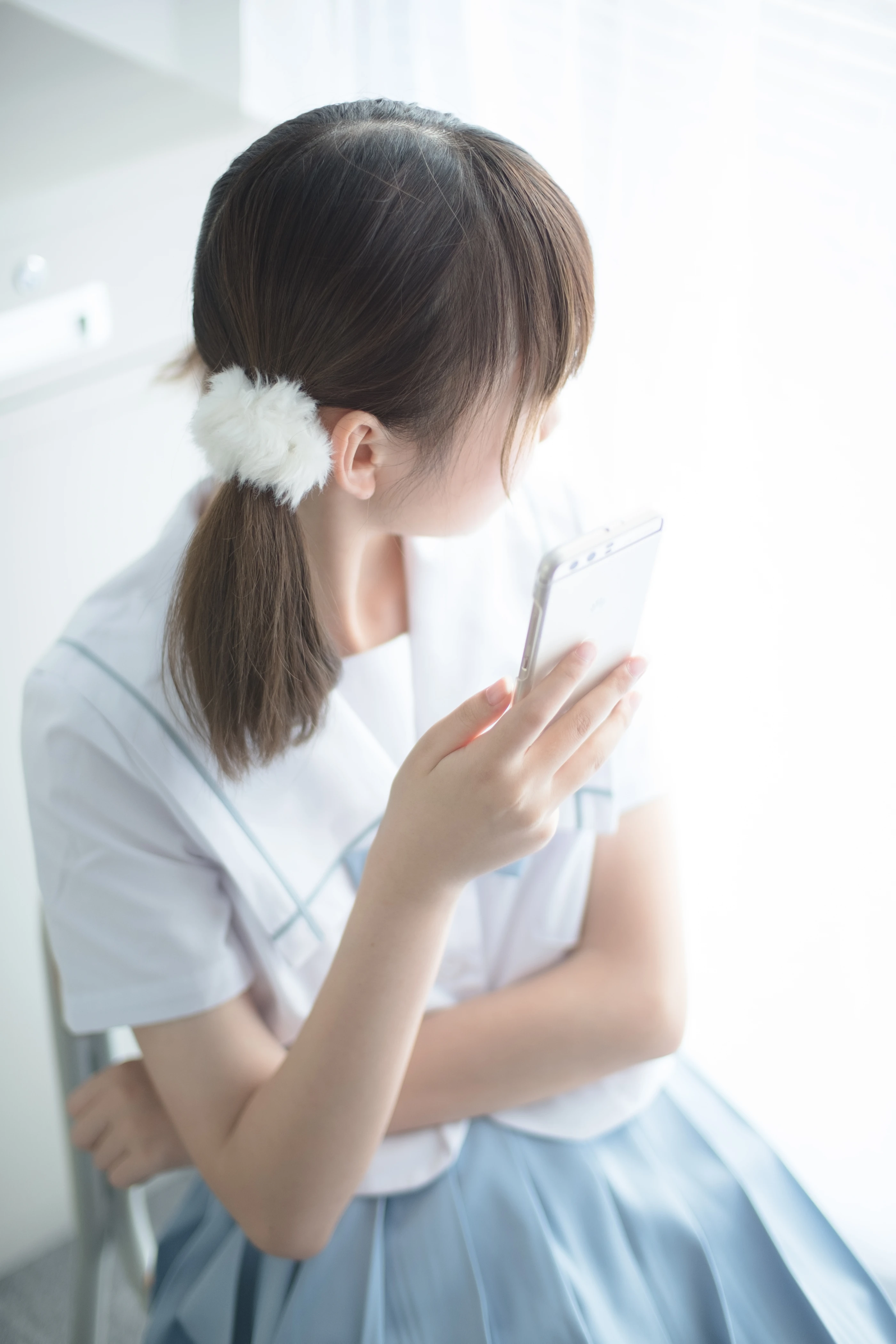 森萝财团 R15-027 [95P]插图3